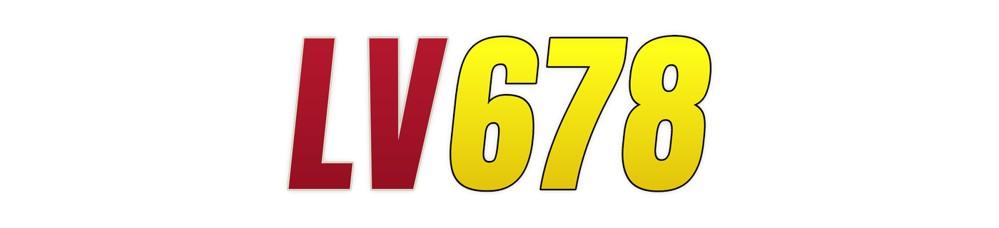 lv678